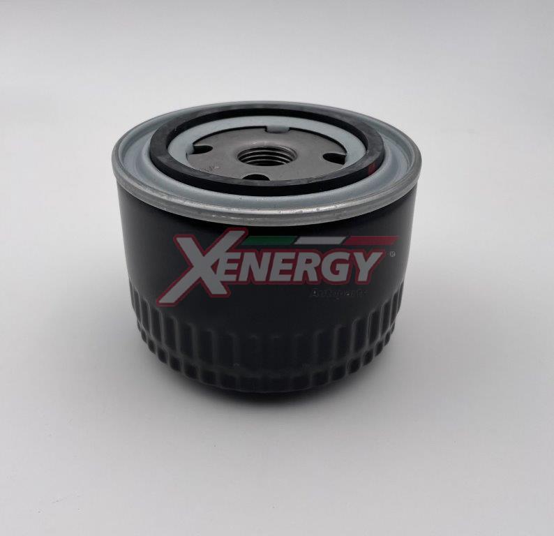 AP XENERGY X1591030 - Oil Filter motal.fi