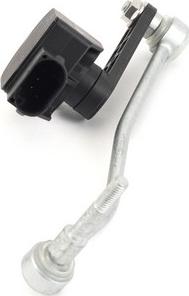 Arnott RH-3699 - Sensor, Xenon light (headlight range adjustment) motal.fi