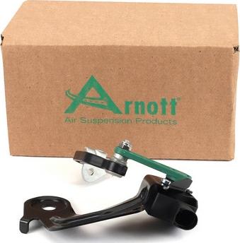 Arnott RH-3706 - Sensor, Xenon light (headlight range adjustment) motal.fi