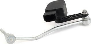 Arnott RH-3700 - Sensor, Xenon light (headlight range adjustment) motal.fi