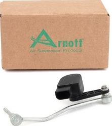 Arnott RH-3700 - Sensor, Xenon light (headlight range adjustment) motal.fi