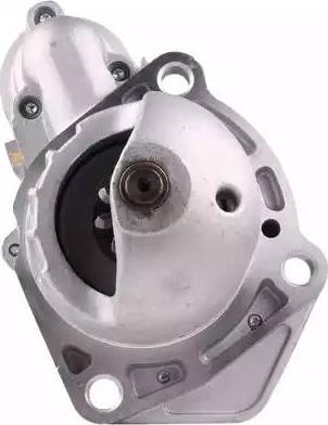 ARTEC 48212389 - Starter motal.fi