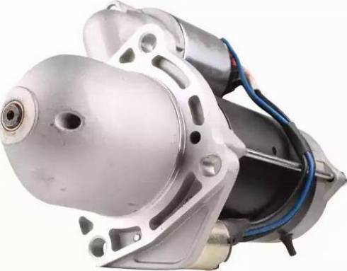 ARTEC 48212389 - Starter motal.fi