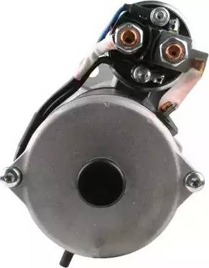 ARTEC 48212389 - Starter motal.fi