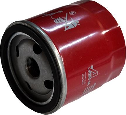 ASAM 30526 - Oil Filter motal.fi