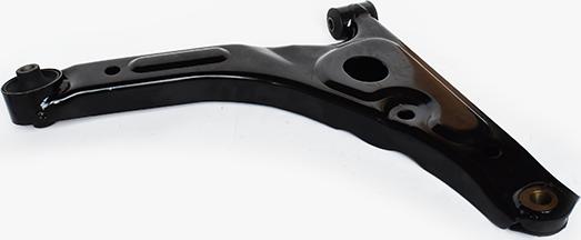 ASAM 74859 - Track Control Arm motal.fi