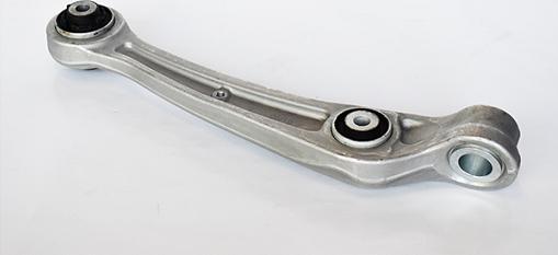 ASAM 75842 - Track Control Arm motal.fi