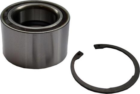 ASAM 71751 - Bearing Kit, wheel hub motal.fi