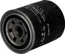 Ashika 10-08-800 - Oil Filter motal.fi