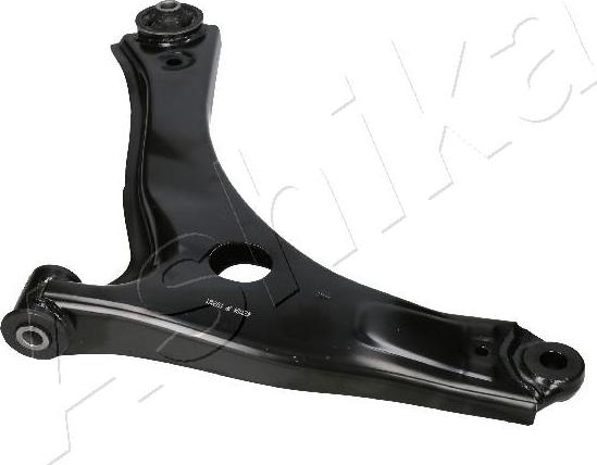 Ashika 72-00-0307L - Track Control Arm motal.fi