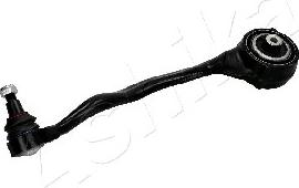 Ashika 72-0L-L13L - Track Control Arm motal.fi