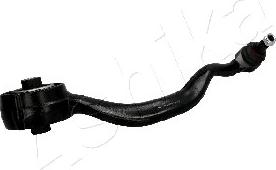 Ashika 72-0L-L13L - Track Control Arm motal.fi