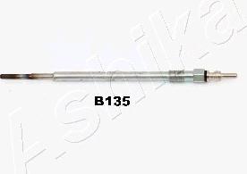 Ashika B135 - Glow Plug motal.fi