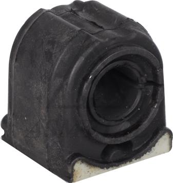 AS Metal 38MR0134 - Bearing Bush, stabiliser motal.fi