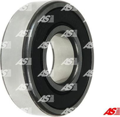 AS-PL ABE9047(FAG) - Bearing motal.fi