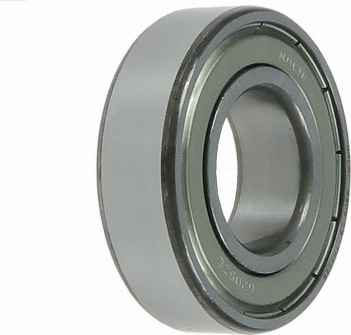 AS-PL ABE9064(NACHI) - Bearing motal.fi