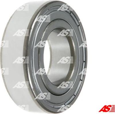 AS-PL ABE9064(SKF) - Bearing motal.fi