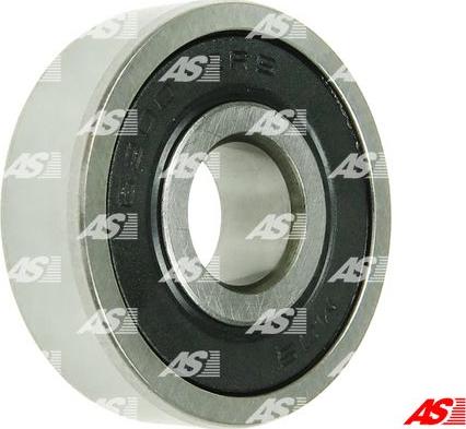 AS-PL ABE9001 - Bearing motal.fi