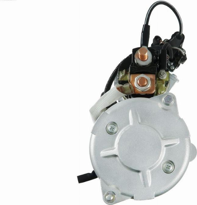 AS-PL S5326(MITSUBISHI) - Starter motal.fi