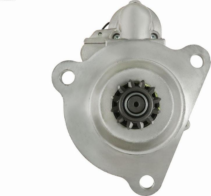 AS-PL S0173 - Starter motal.fi