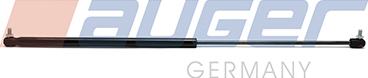 Auger 91149 - Gas Spring, boot, cargo area motal.fi