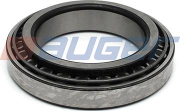 Auger 91177 - Wheel Bearing motal.fi