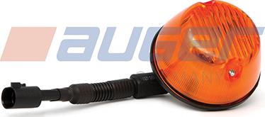Auger 91270 - Side Marker Light motal.fi
