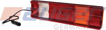 Auger 93007 - Combination Rearlight motal.fi