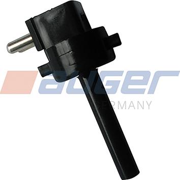 Auger 97255 - Sensor, coolant level motal.fi