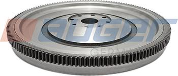 Auger 97205 - Flywheel motal.fi