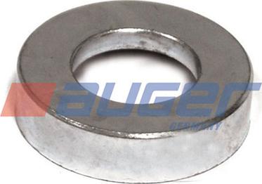 Auger 59506 - Spacer, brake shaft motal.fi