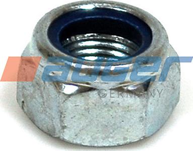 Auger 54049 - Nut motal.fi