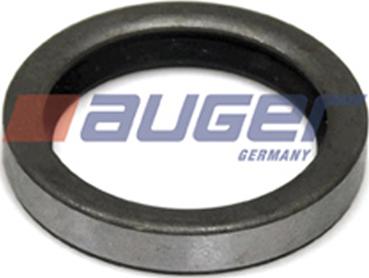 Auger 54840 - Seal, brake camshaft motal.fi