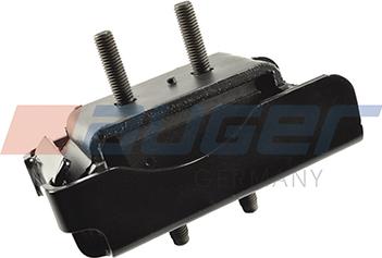 Auger 55988 - Holder, engine mounting motal.fi