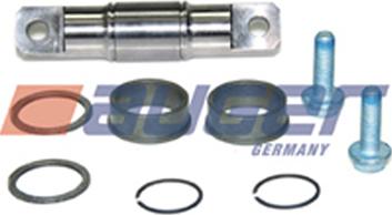 Auger 55516 - Repair Kit, clutch release bearing motal.fi