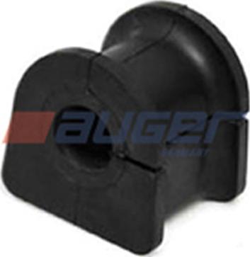 Auger 55681 - Bearing Bush, stabiliser motal.fi