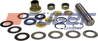 Auger 55133 - Repair Kit, kingpin motal.fi