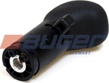 Auger 55281 - Gear Lever Knob motal.fi