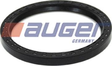 Auger 56652 - Seal Ring, steering knuckle (spring bracket) motal.fi