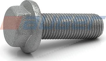 Auger 51526 - Screw motal.fi