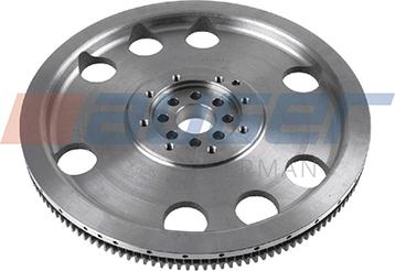 Auger 58406 - Flywheel motal.fi