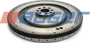 Auger 58403 - Flywheel motal.fi