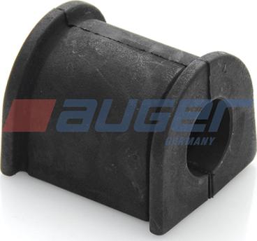 Auger 53369 - Bearing Bush, stabiliser motal.fi