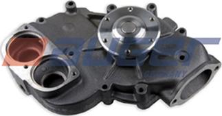 Auger 57678 - Water Pump motal.fi