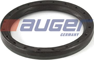 Auger 69187 - Shaft Seal, differential motal.fi