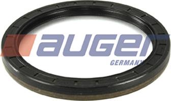 Auger 69311 - Shaft Seal, manual transmission motal.fi