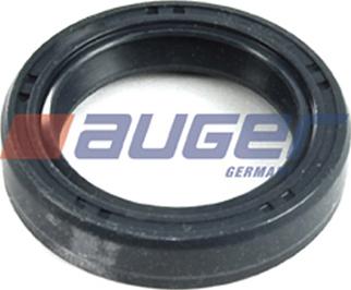 Auger 69242 - Shaft Seal, crankshaft motal.fi