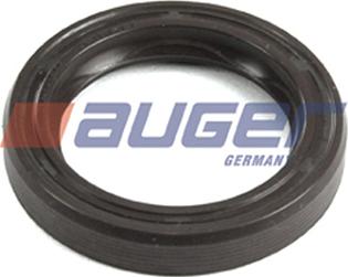 Auger 69237 - Seal Ring, compressor motal.fi