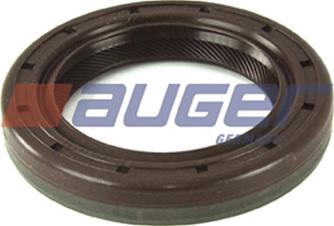 Auger 69227 - Shaft Seal, crankshaft motal.fi