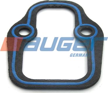 Auger 65828 - Gasket, intake manifold motal.fi